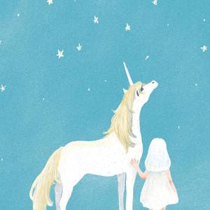 盗将行（女独版）