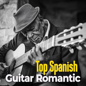 Mediterranean Sundance