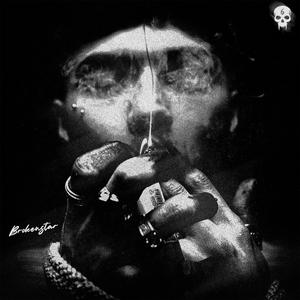 QUIEN NOS APUNTE SE LE ACUESTA