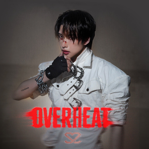 OVERHEAT