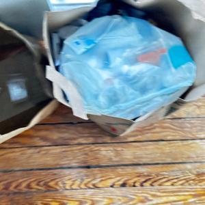 I Keep Messing This Up