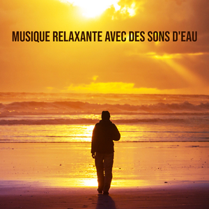 Réduire le stress