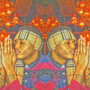 Swag Not For Everybody