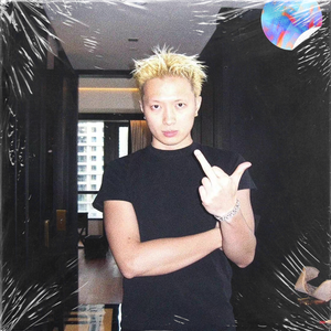 【Beat】- “Sodiers”丨Polo G x Asen艾志恒 Type Beat