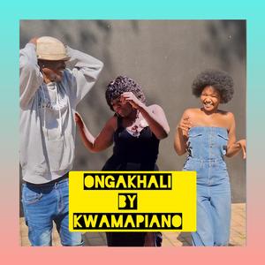 Ongakhali (Peleziano, 1000%, Mpujest, Mamita)