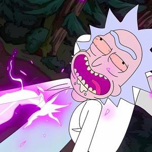 purplecup (feat. dontlie2stan)