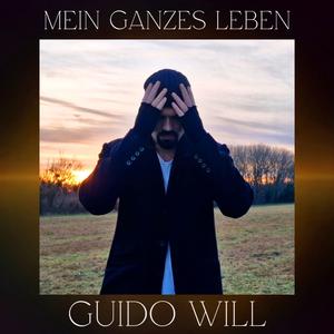 Mein ganzes Leben
