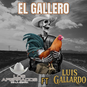 El gallero
