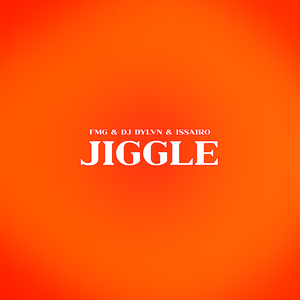 Jiggle