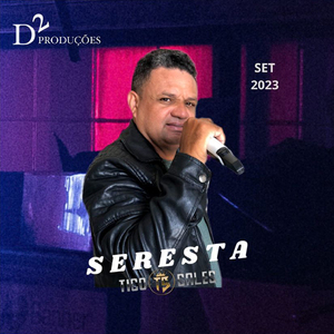 Que Mistério Pode Haver Na Lágrima De Uma Mulher / Amor Rebelde