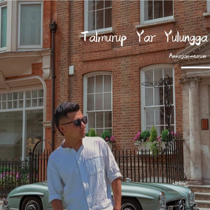 Talmurup Yar Yulugga