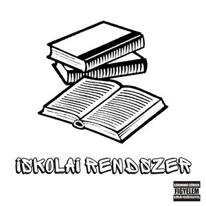 Iskolai Rendszer