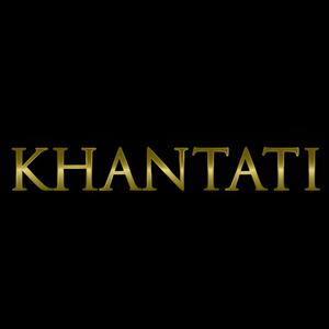 Grupo Khantati (Porque me haces sufrir)