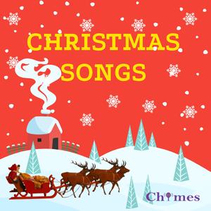 One Little Two Little Three Little Reindeers