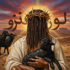 G33ked U9 (feat. Armani)