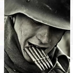 Merry Christmas Mr. Lawrence