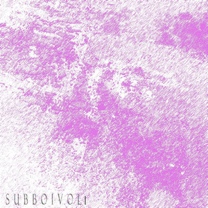 catharsis（/trashyboi/ re-catharsis）