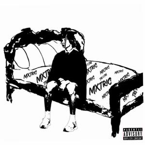 Shleep (feat. Tre$Tre)