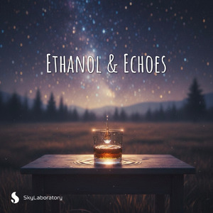 Ethanol & Echoes