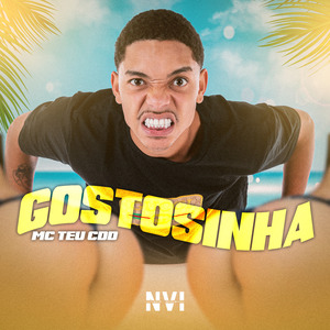 Gostosinha