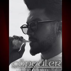 ÇÖPÇÜLER