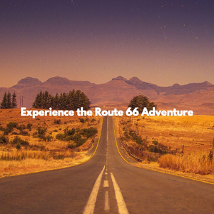 Jazz Ballad Soundtrack for Wednesday Night Drinks