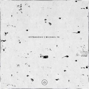 Things We Wouldn't Say (feat. Solace)