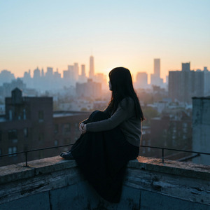 The Space Rule (2025 Remaster)