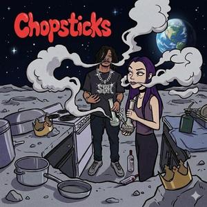 ChopSticks