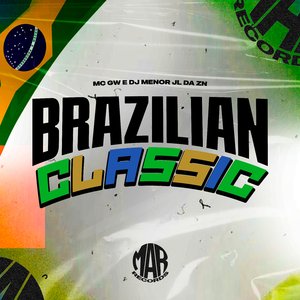 Brazilian Classic