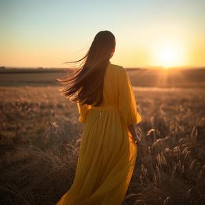 Сары көйлек