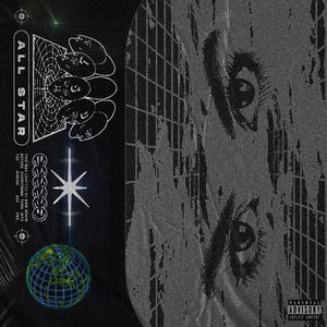 Billboard 100 (feat. Pacewon)