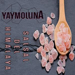 Salsal del Himalaya (Radio Edit)