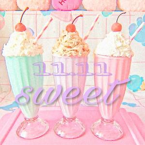 Sweetie（翻自 J.Boss）