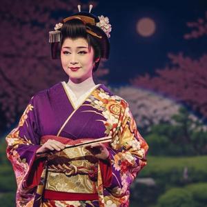 涙酒 (Namida Zake)