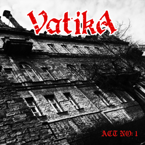 Vatika