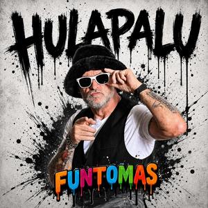 Hulapalu