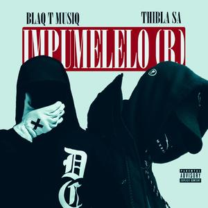 Impumelelo (R)