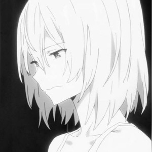 Chầm Chậm (Speed Up) (1)