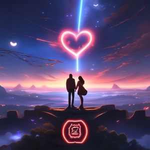 Разрушая иллюзии