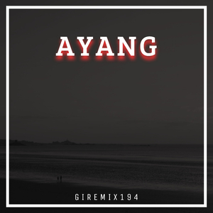 Ayang
