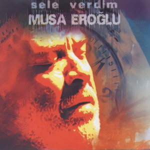 Dost Yüzün Gördükçe