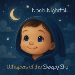 London bridge is falling down