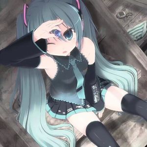 守护世界第一公主殿下