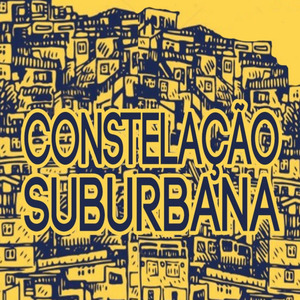 Fatos