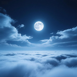 清风扶柳拂面来