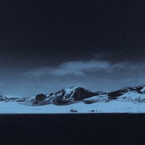 Hope In Our Reflection (Christopher Galovan Rework)