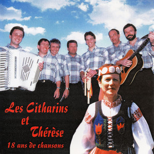 La chiesetta alpina