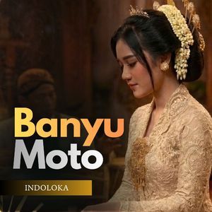 Banyu Moto