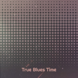 All The Things You Are